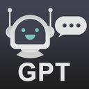 話者ダイアライゼーション性能評価:Pyannote.audio vs Nvidia NeMo、GPT-4による後処理