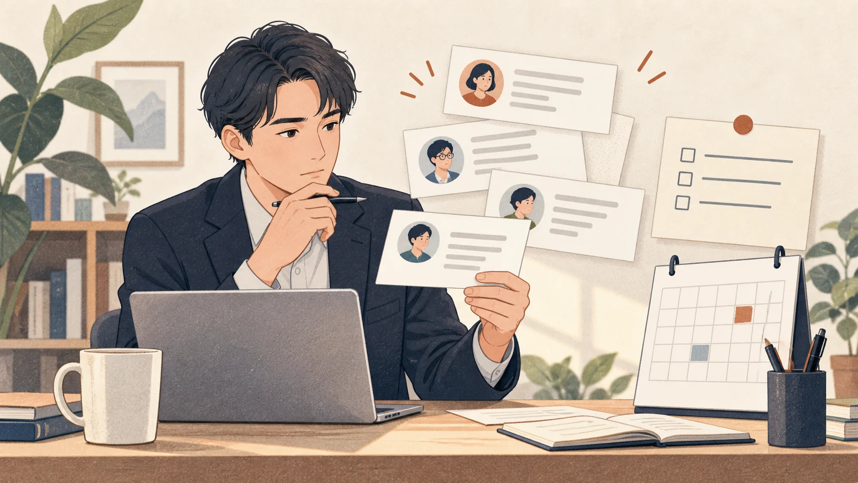 Chatworkのデメリット7つと対策|料金・代替ツール比較
