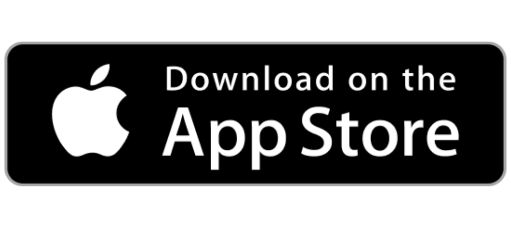 Download on the App Store