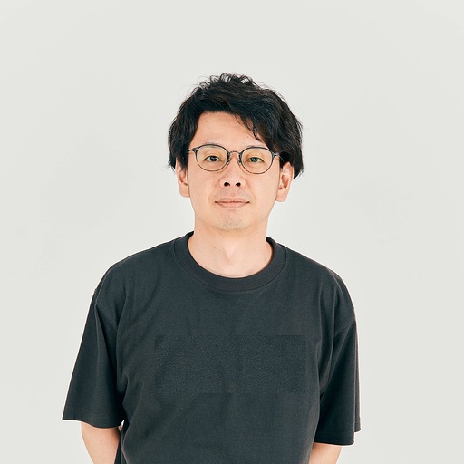 株式会社Brave group グループ管理本部 情報システム部 部長 西 晃生氏
