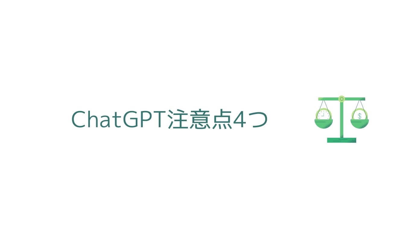 メール文章の作成