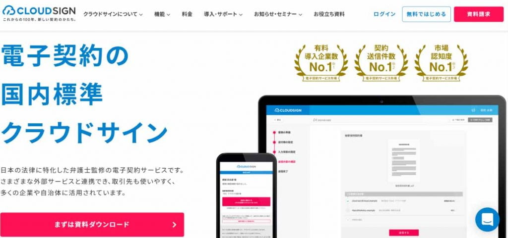 cloud-design
