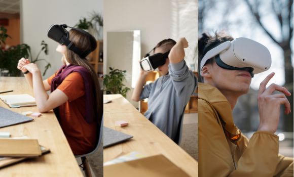 how-to-use-vr