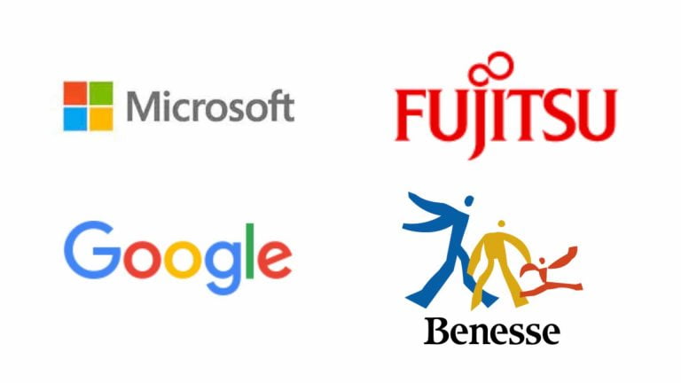 hybrid_4companies