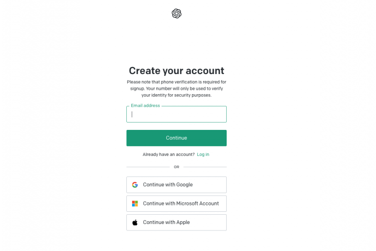 出典元：「OpenAI ChatGPT」