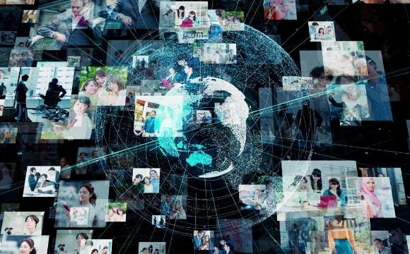 web面接(オンライン面接)ツール8選|採用を効率化するツールとは