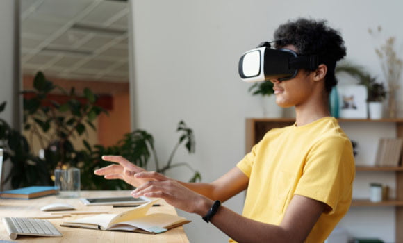 what-can-vr-do
