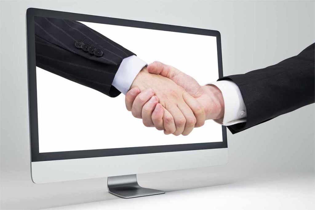what-is-e-contract