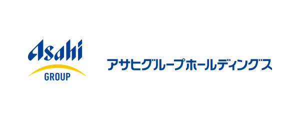 アサヒグループホールディングス株式会社