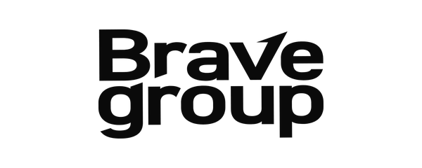 株式会社Brave group