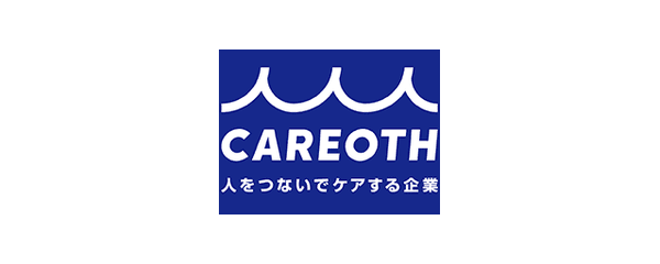 キャレオス株式会社