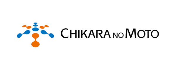 株式会社力の源ホールディングス