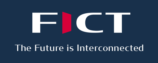 FICT株式会社