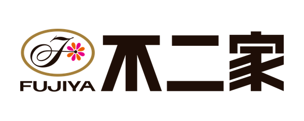 株式会社不二家