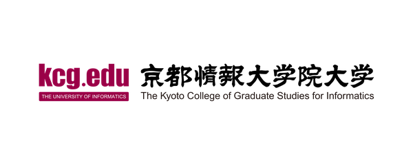 京都情報大学院大学