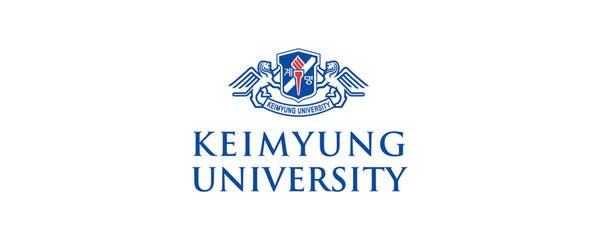 啓明大学（KEIMYUNG UNIVERSITY）