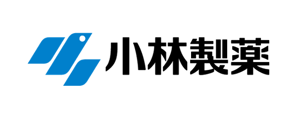 小林製薬株式会社