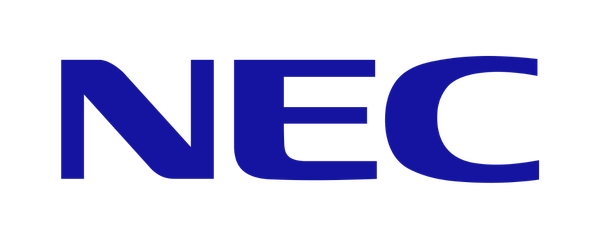 日本電気株式会社