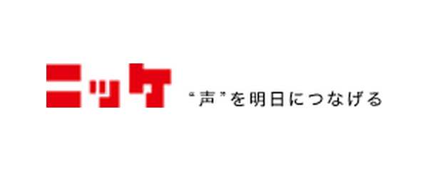 日本毛織株式会社