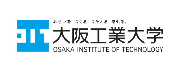 大阪工業大学