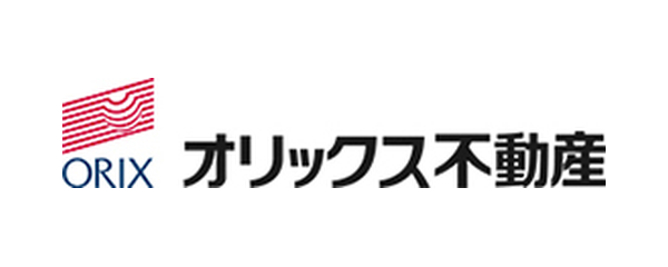 オリックス不動産株式会社