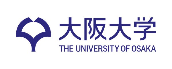 大阪大学（所属研究室）