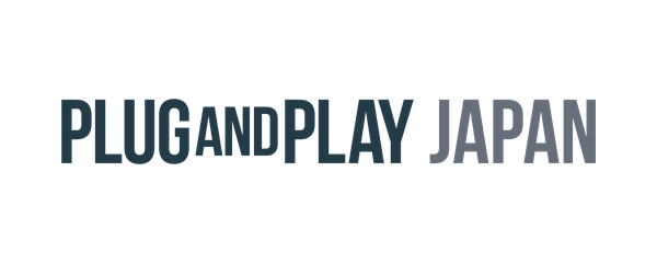 Plug and Play Japan 株式会社