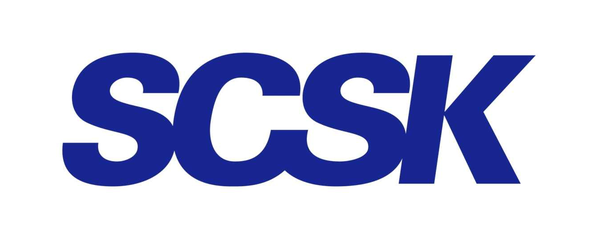 SCSK株式会社