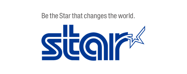 スター精密株式会社