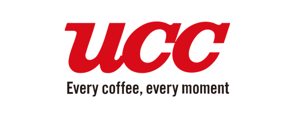 UCC上島珈琲株式会社