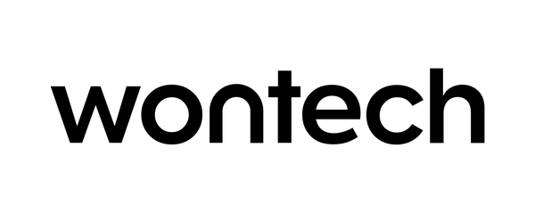 WONTECH Co., Ltd.