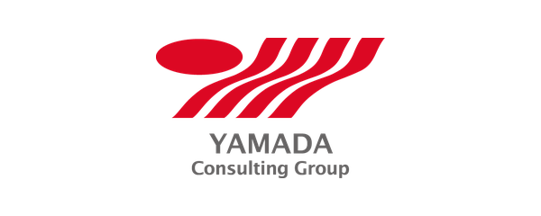 山田コンサルティンググループ株式会社