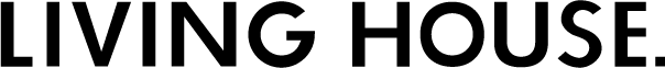 Living House