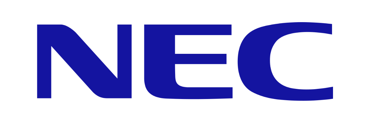 NEC