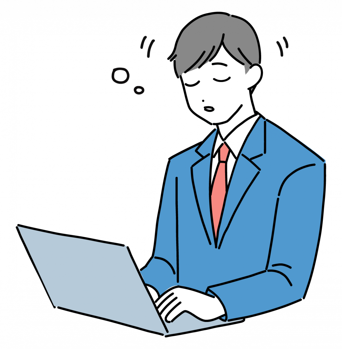 6 Effective Ways For Monitoring Remote Employees