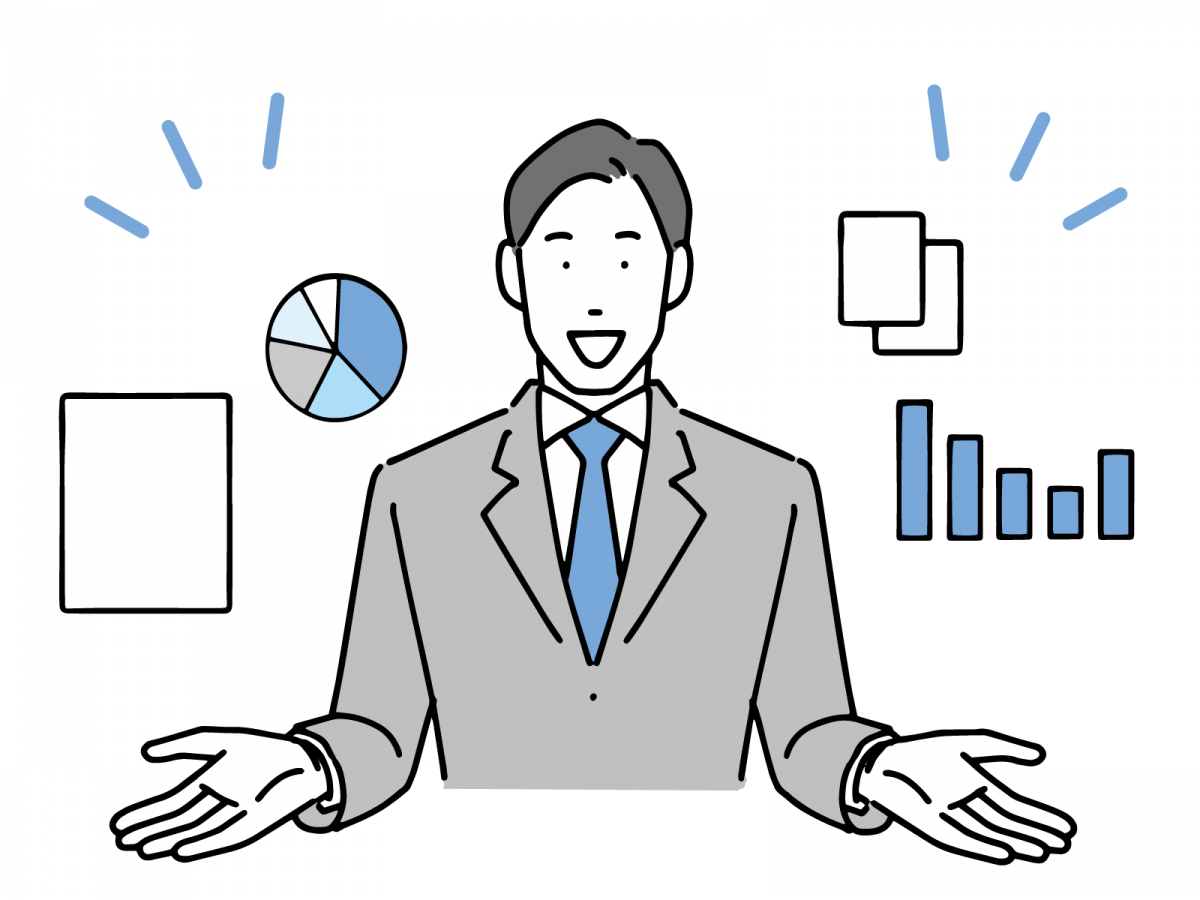 6 Effective Ways For Monitoring Remote Employees