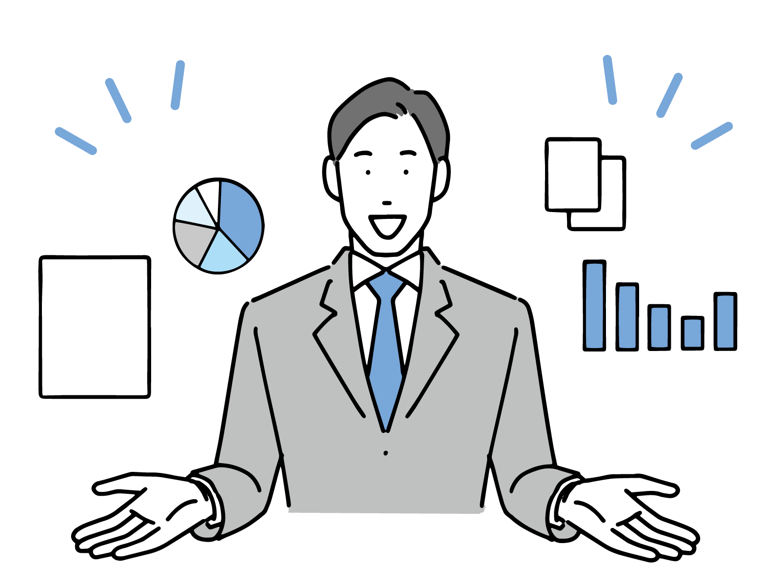 6 Effective Ways For Monitoring Remote Employees