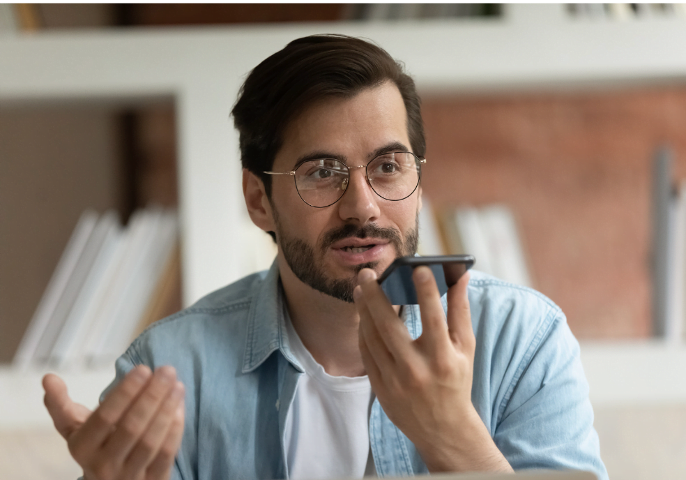 Spanish To English Voice And Audio Translation Top 5 Free Apps In 2023