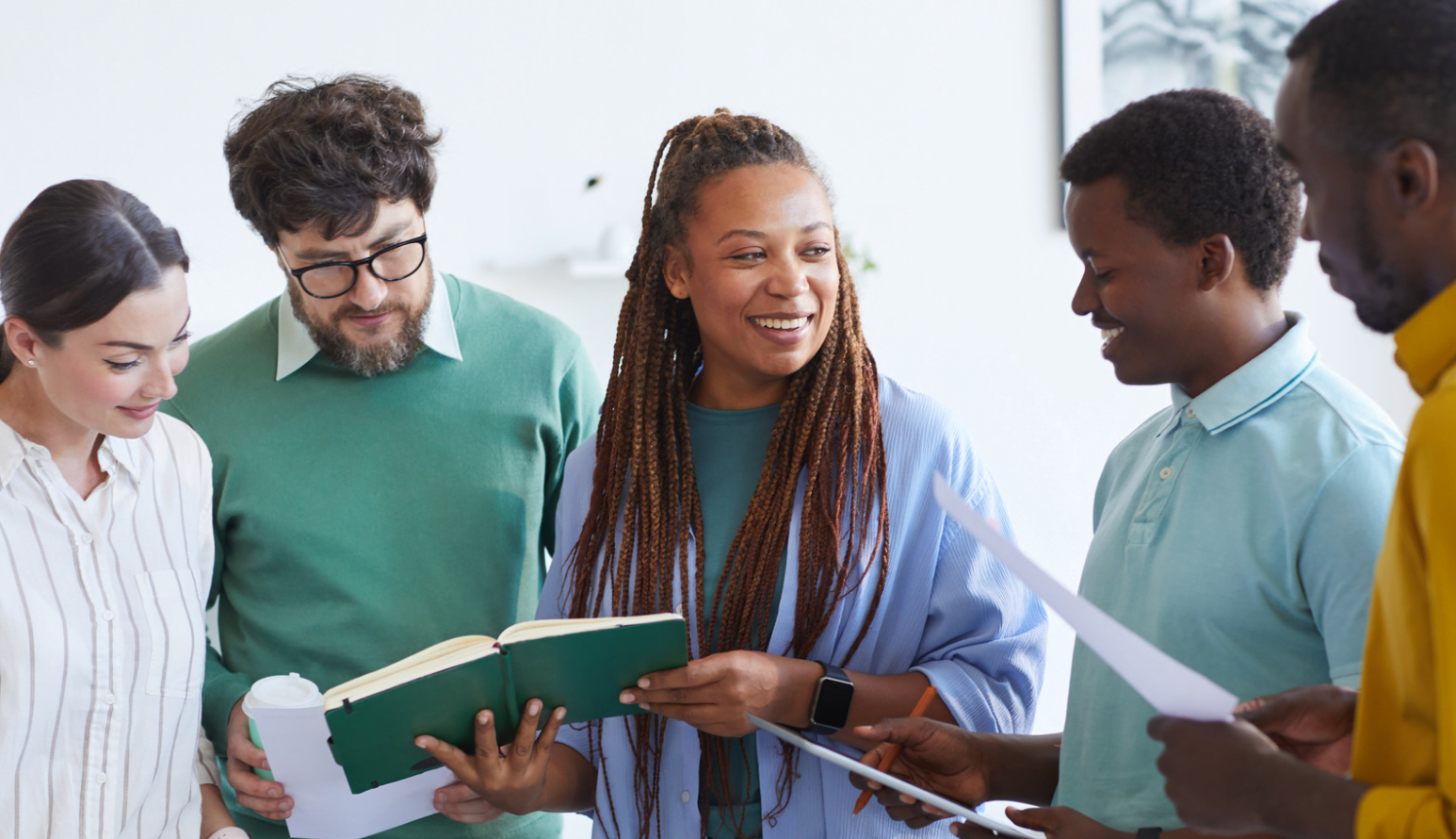 Spanish to English Voice and Audio Translation Top 5 Free Apps in 2023