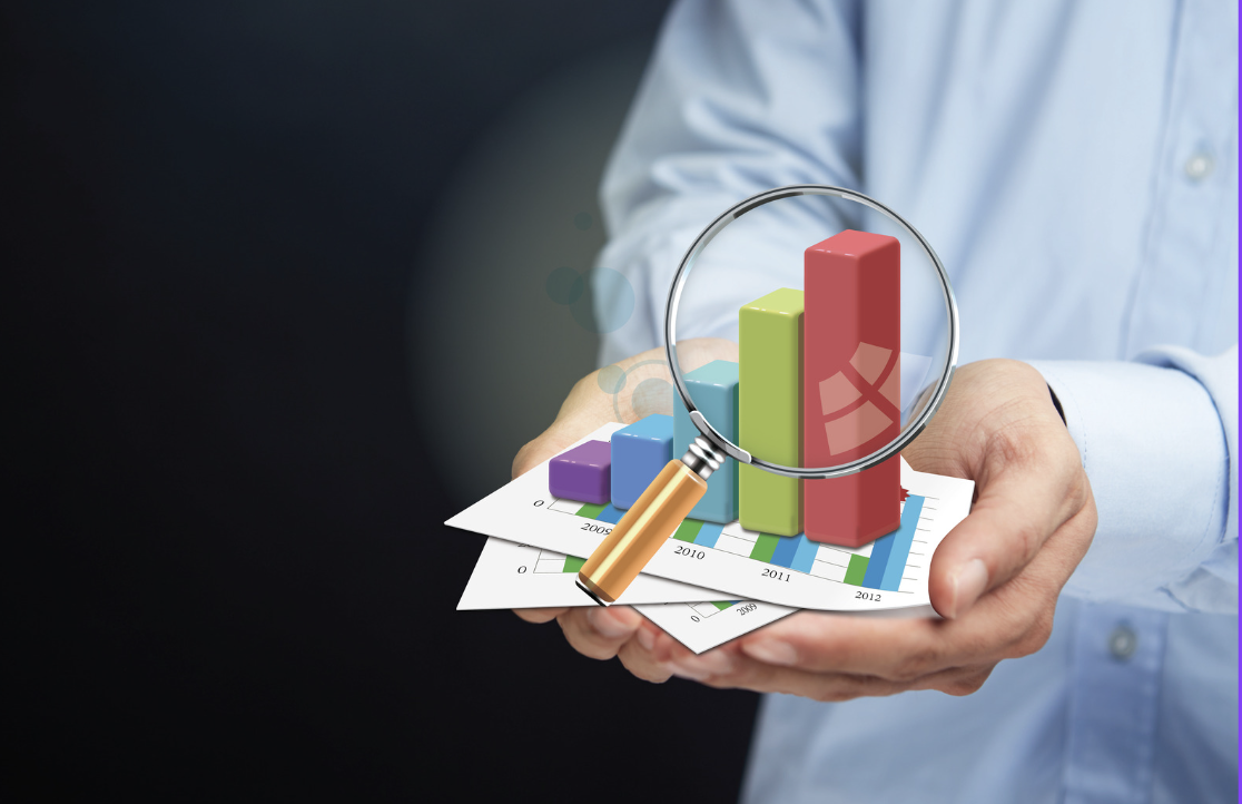 Remote work visualization