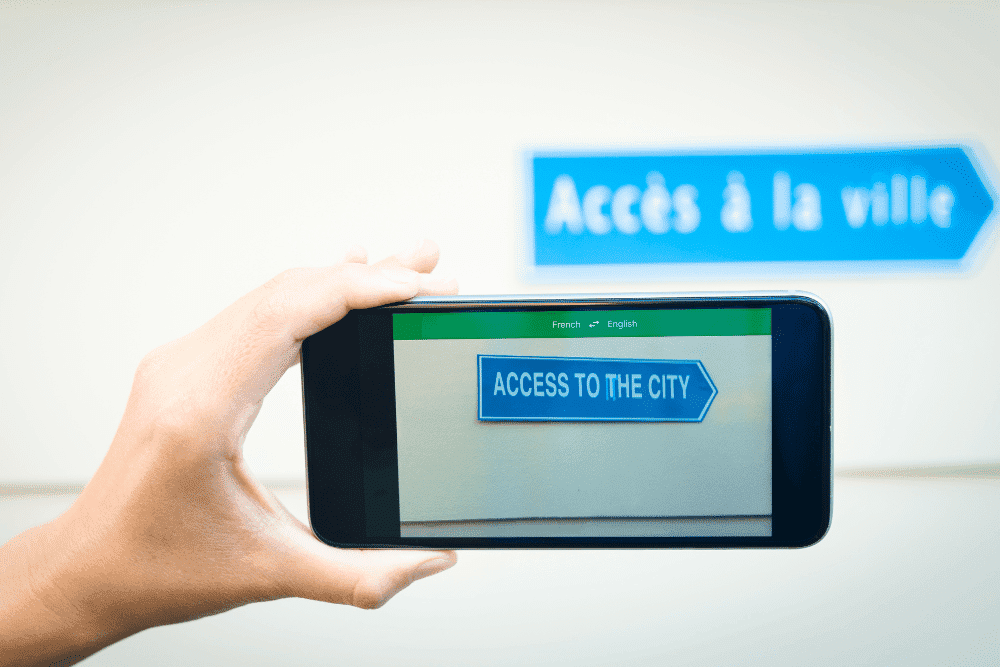 Why Indonesian translation tools are needed