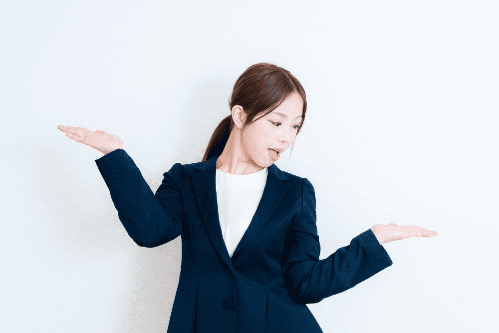 Comparison Tables for Indonesian Translation