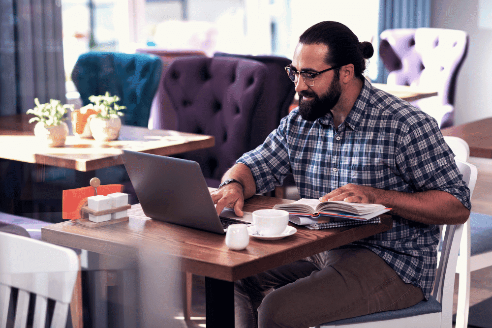 Free Indonesian Translation Websites