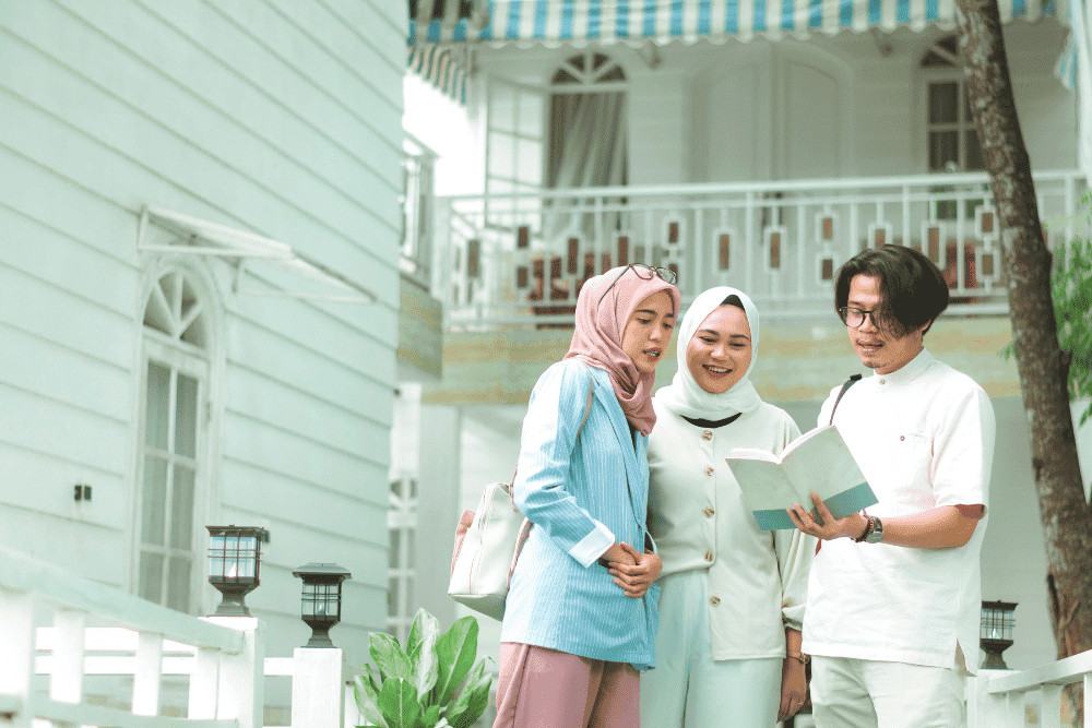 Conclusion: VoicePing Is the Best Choice