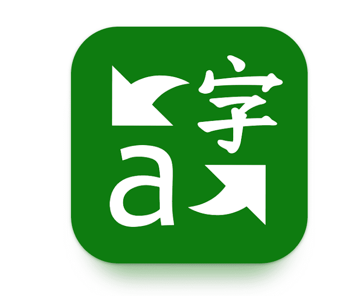 Microsoft Translator